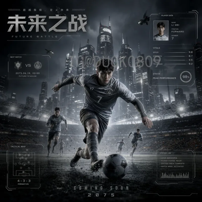 FIFA世界杯球队深度解析：阵容厚度如何影响夺冠之路？