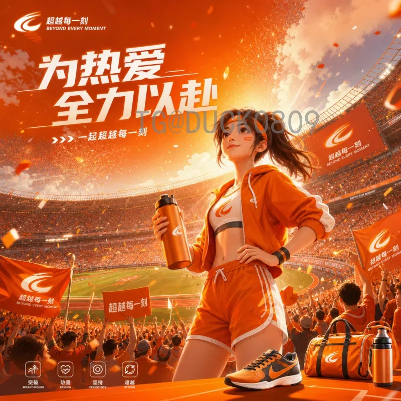 哈兰德世界杯决赛赛程：未来之星能否带领挪威冲击大力神杯？