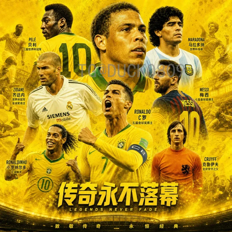 乌拉圭世界杯传奇：从首届冠军到现代强队的辉煌历程