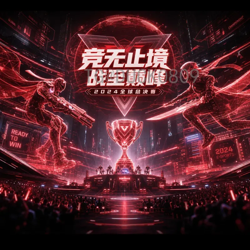 2026年美加墨世界杯举办国家详解：美国、加拿大与墨西哥的联合盛宴