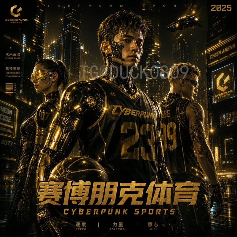 官方2026年世界杯南美区名额分配详解：竞争格局与晋级之路