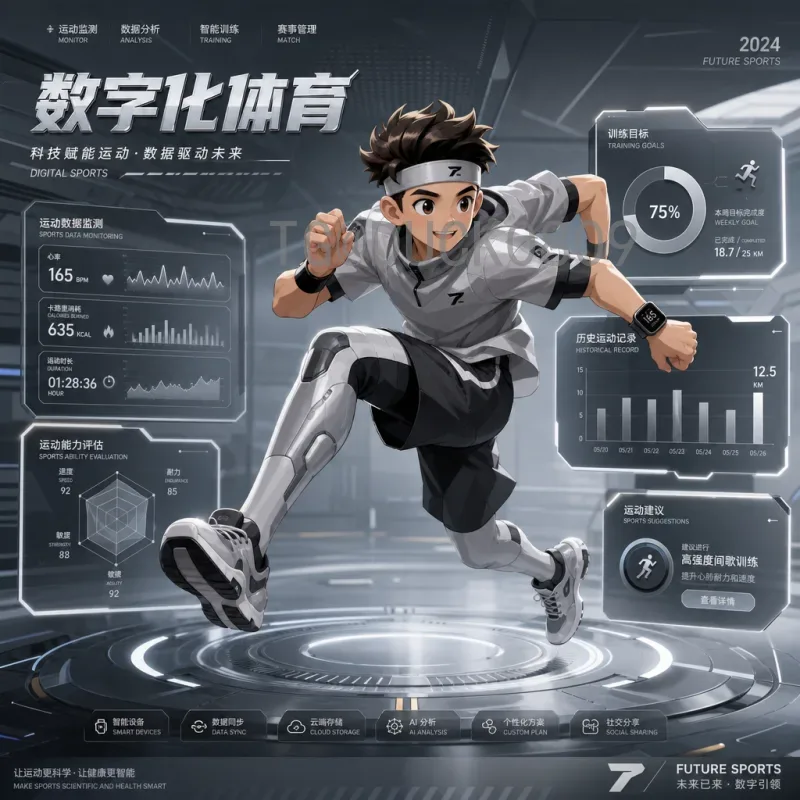 实时2026年世界杯完整赛程完整版：小组赛淘汰赛全览与动态更新指南