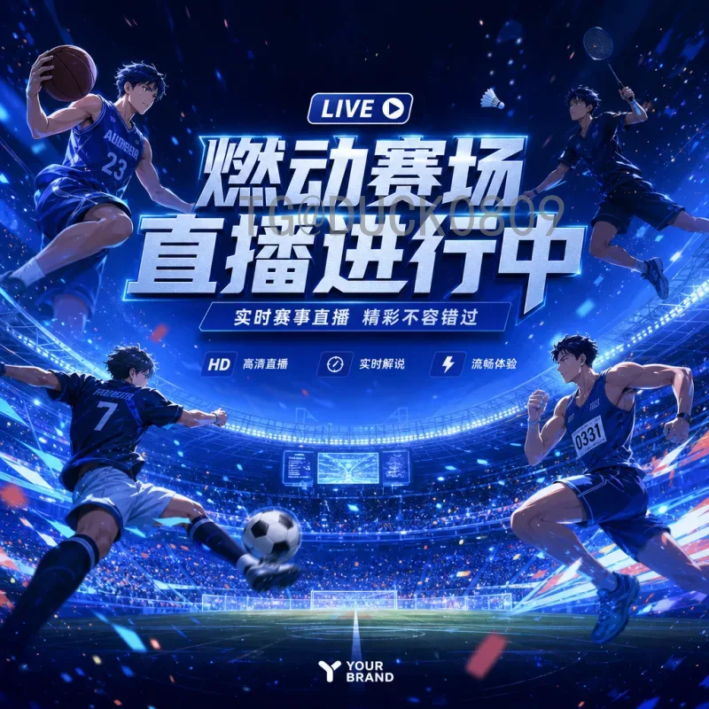 实时2026美加墨世界杯扩军48队一览：新赛制与参赛球队全解析