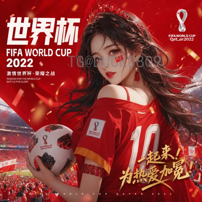 2026年世界杯40强赛深度解析：亚洲区预选赛新格局与中国队突围之路