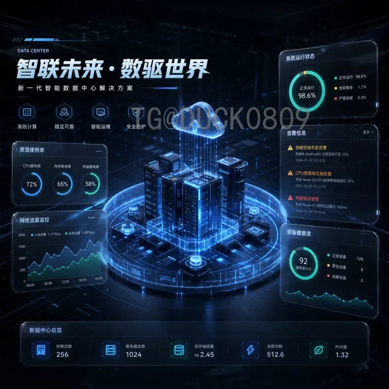 2026年国际足联世界杯球星名单详细分析：谁将闪耀美加墨？