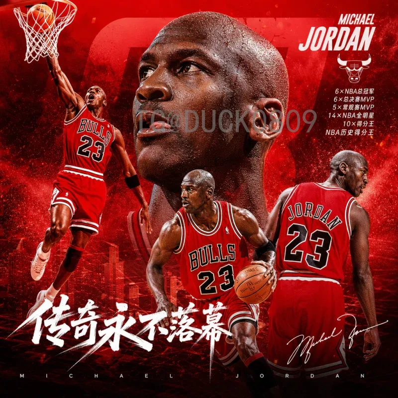 2026年世界杯举办国家在哪里？美加墨三国联合主办的意义与看点