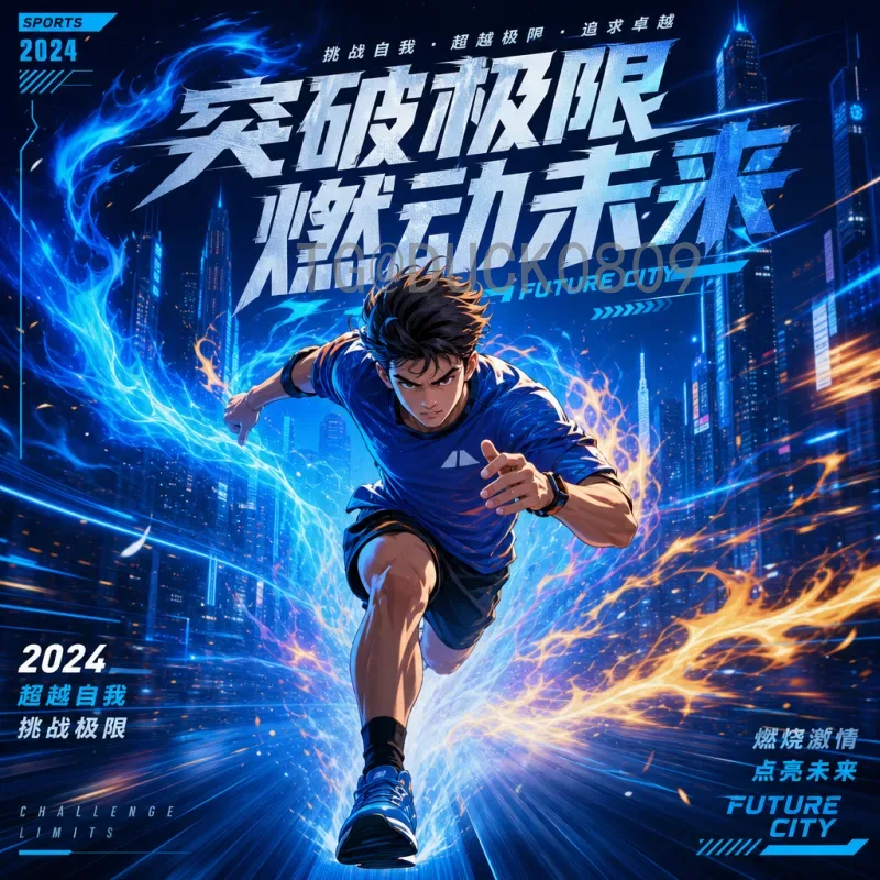 世界杯小组赛：晋级之路的起点与悬念的温床