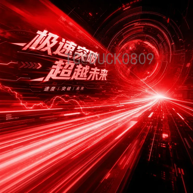 经典平局：荷兰2比2日本，激战中的战术博弈与不屈精神