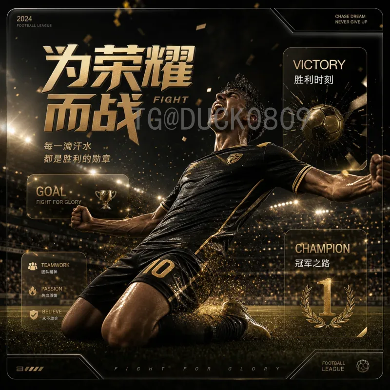 意大利FIFA世界杯名单：历届冠军阵容与2026年展望