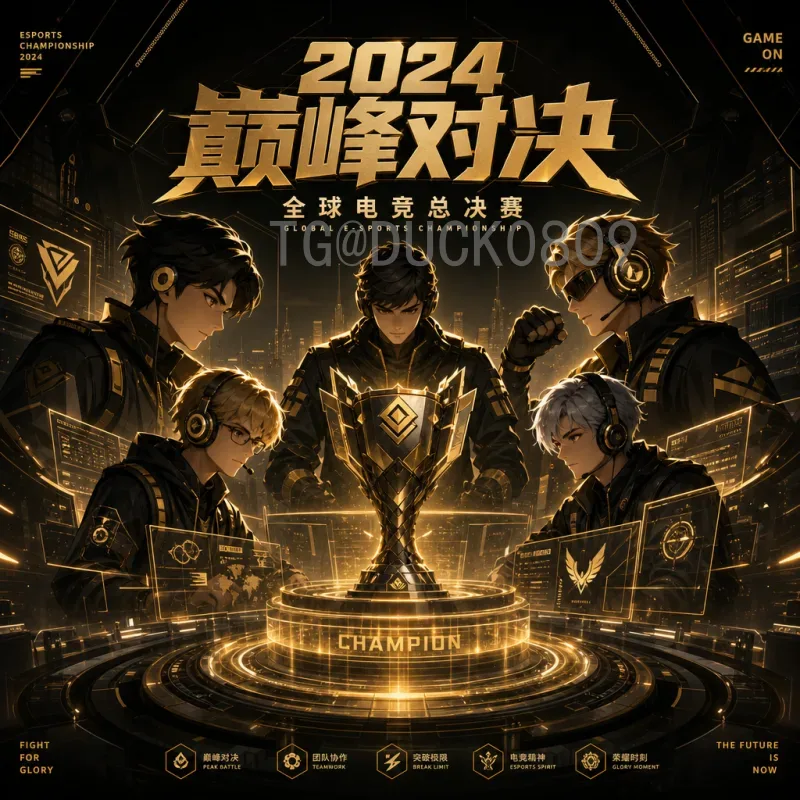 官方2026世界杯最新消息一览：赛制、场馆与参赛球队全解析