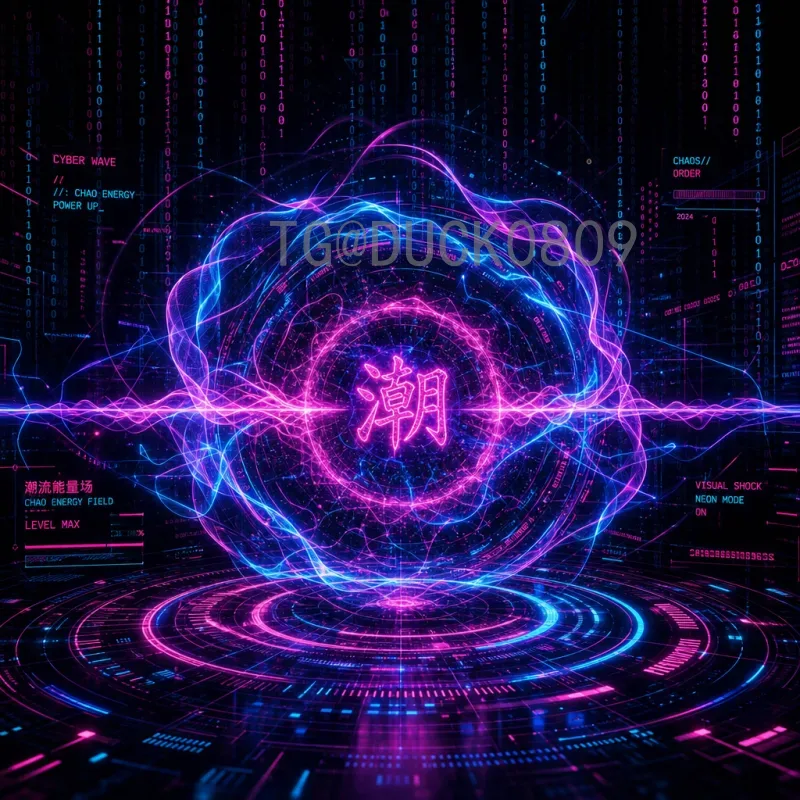 2026世界杯淘汰赛球队深度解析：豪门与新贵谁能突围？